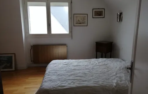 Location Saint-Avé Maison 691a32897720