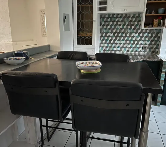 Location Saint-Avé Maison 691a32897720