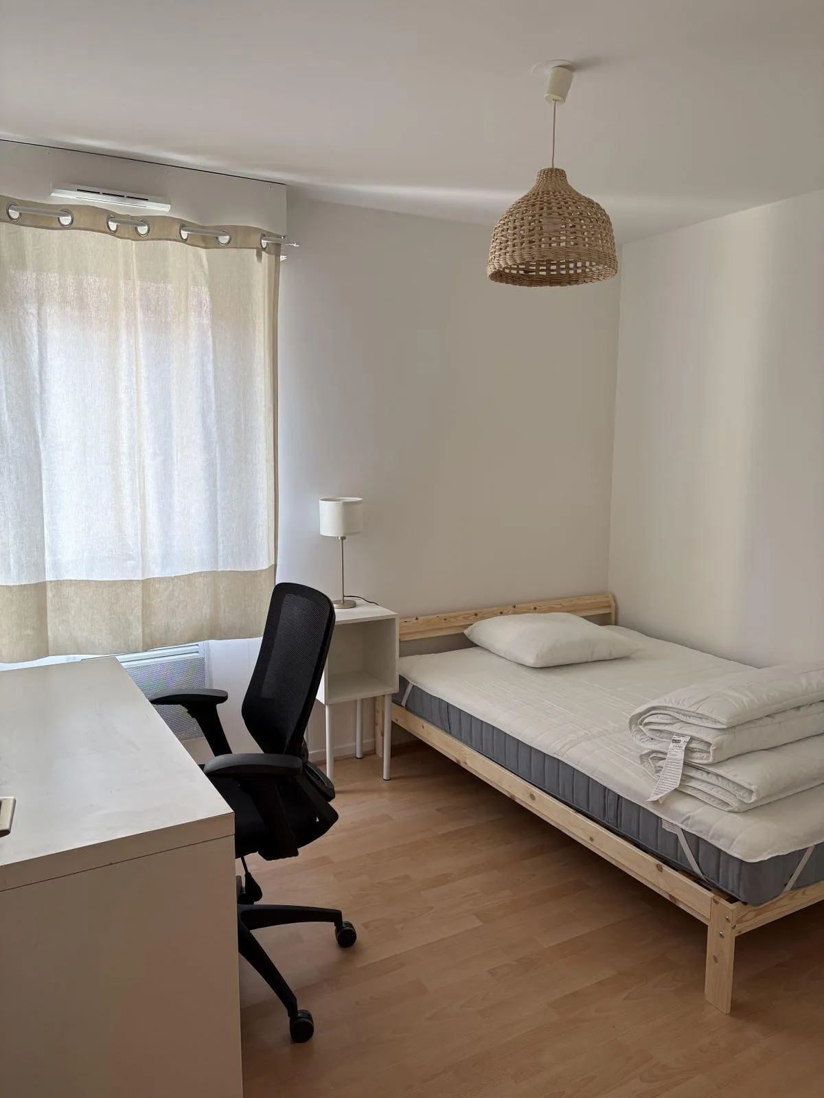 Location Lyon Appartement 691a36ba4327