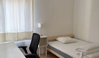 Location Lyon Appartement 691a36ba4327