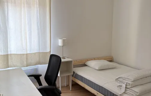 Location Lyon Appartement 691a36ba4327