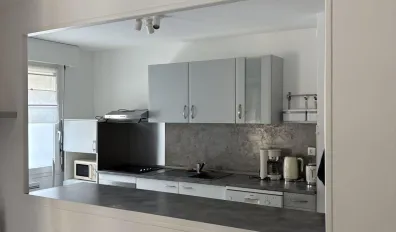 Location Lyon Appartement 691a36ba4327