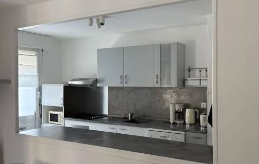 Location Lyon Appartement 691a36ba4327