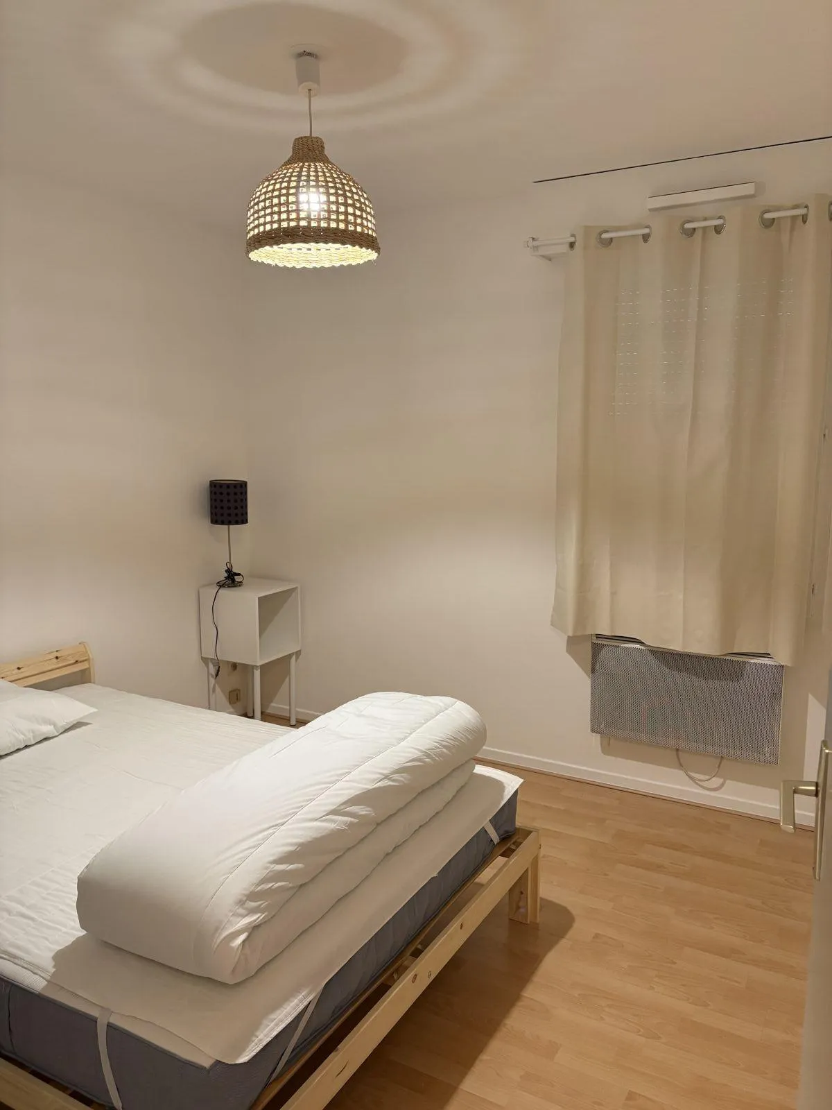 Location Lyon Appartement 691a36ba4327