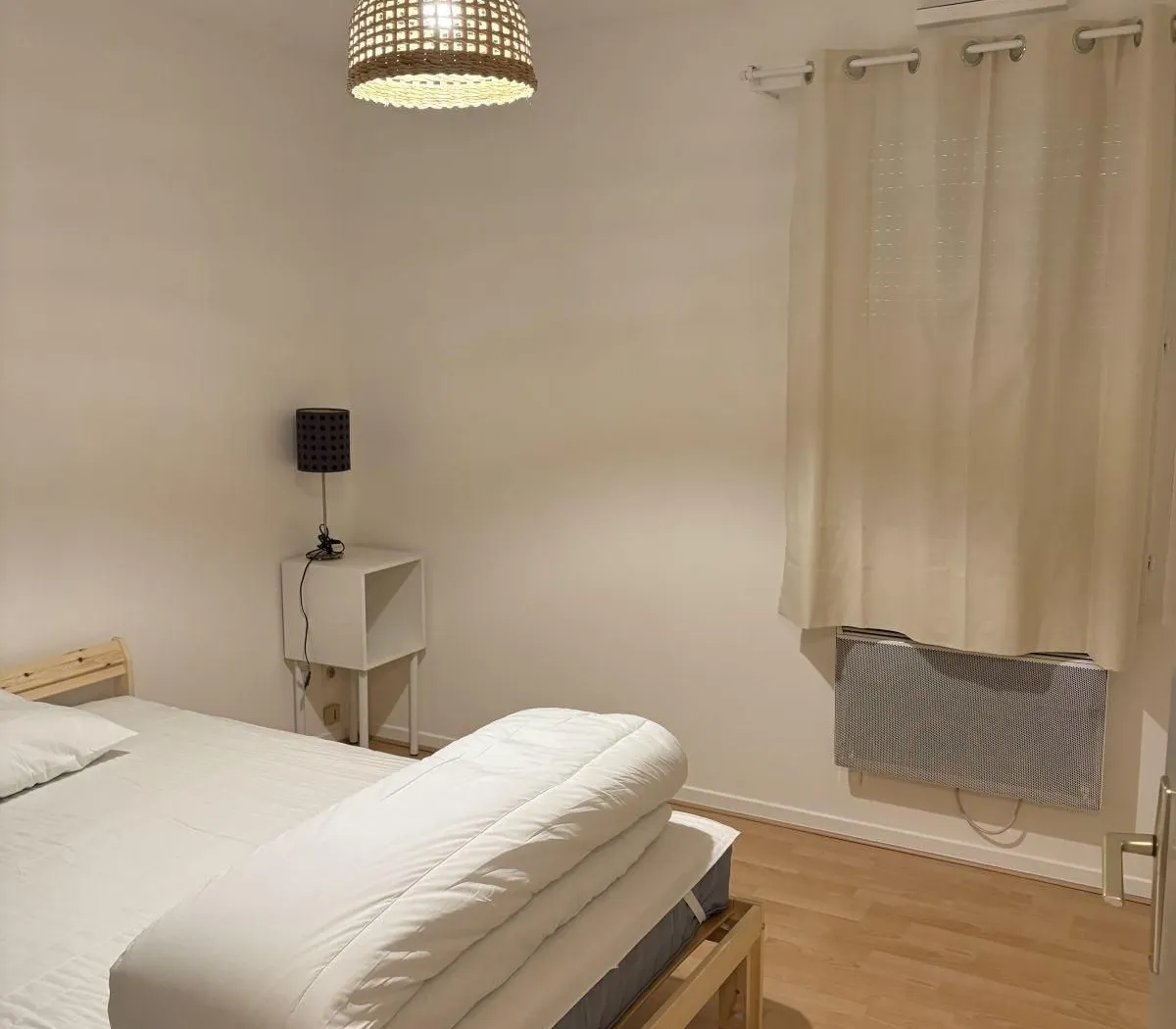 Location Lyon Appartement 691a36ba4327