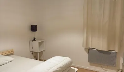 Location Lyon Appartement 691a36ba4327