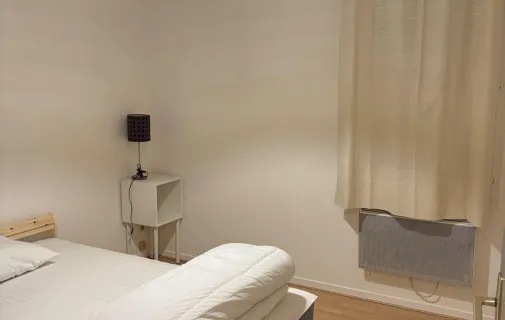 Location Lyon Appartement 691a36ba4327