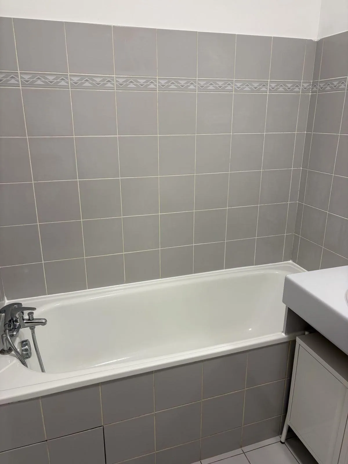 Location Lyon Appartement 691a36ba4327