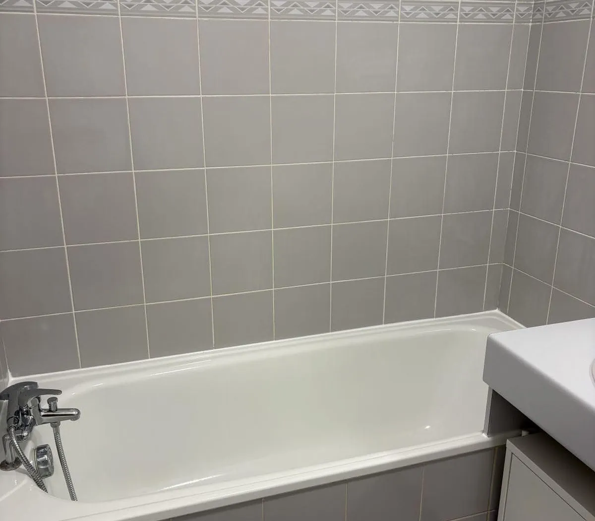 Location Lyon Appartement 691a36ba4327