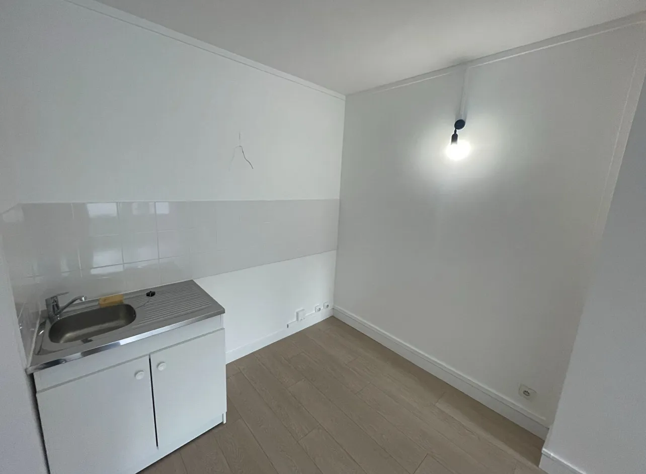Location Paris Appartement 691a4d9760d0