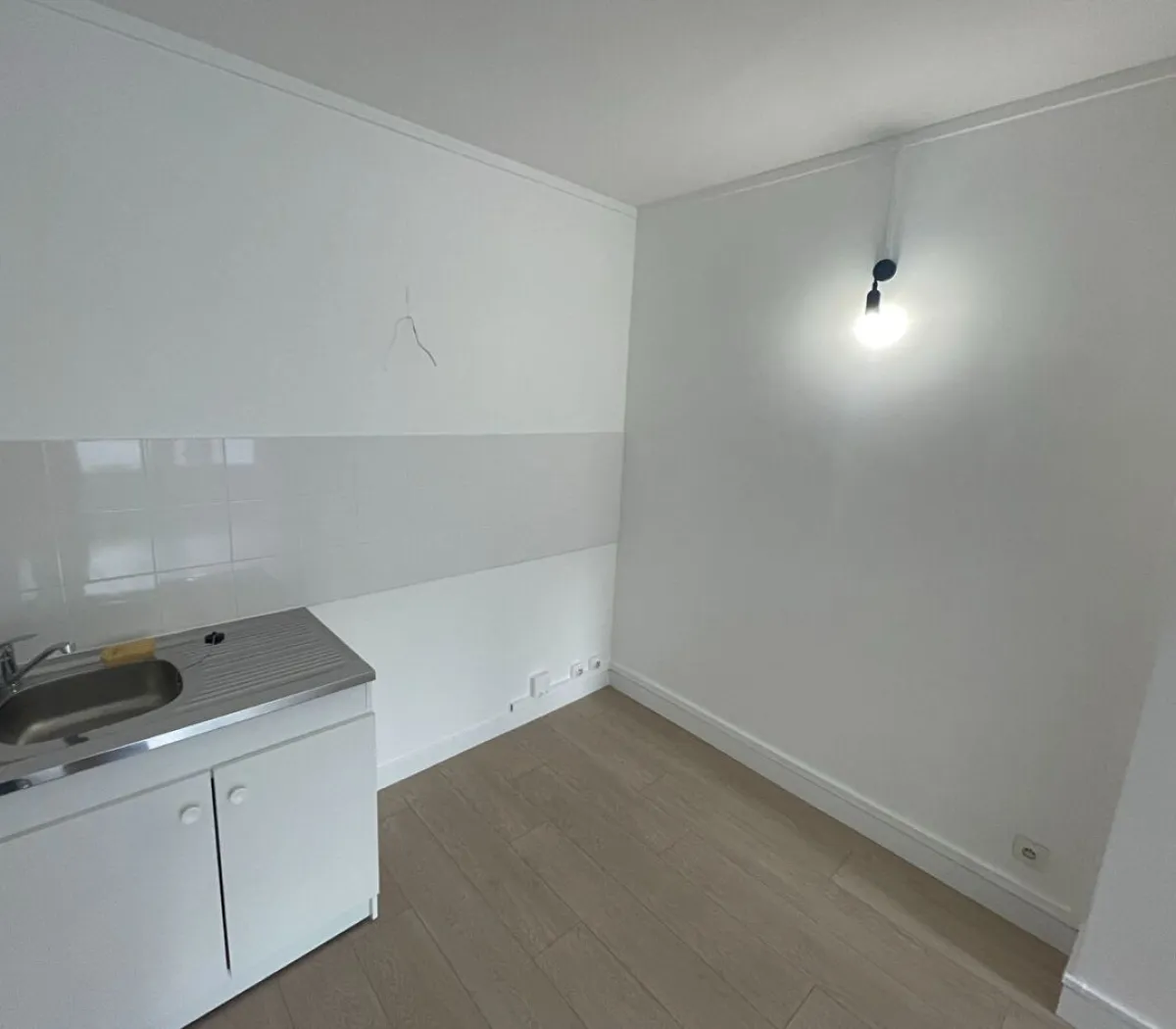 Location Paris Appartement 691a4d9760d0