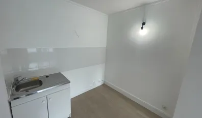 Location Paris Appartement 691a4d9760d0
