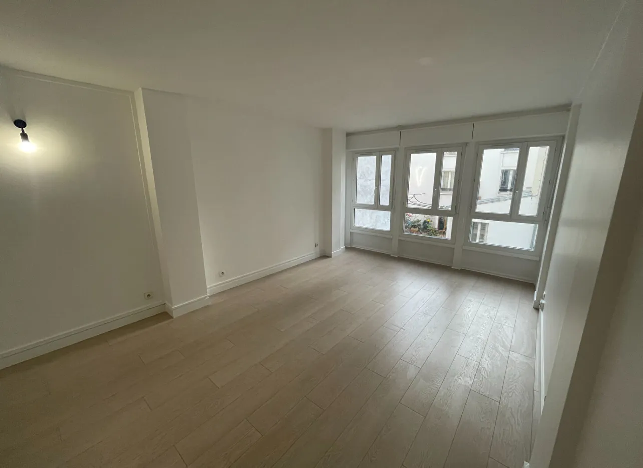 Location Paris Appartement 691a4d9760d0