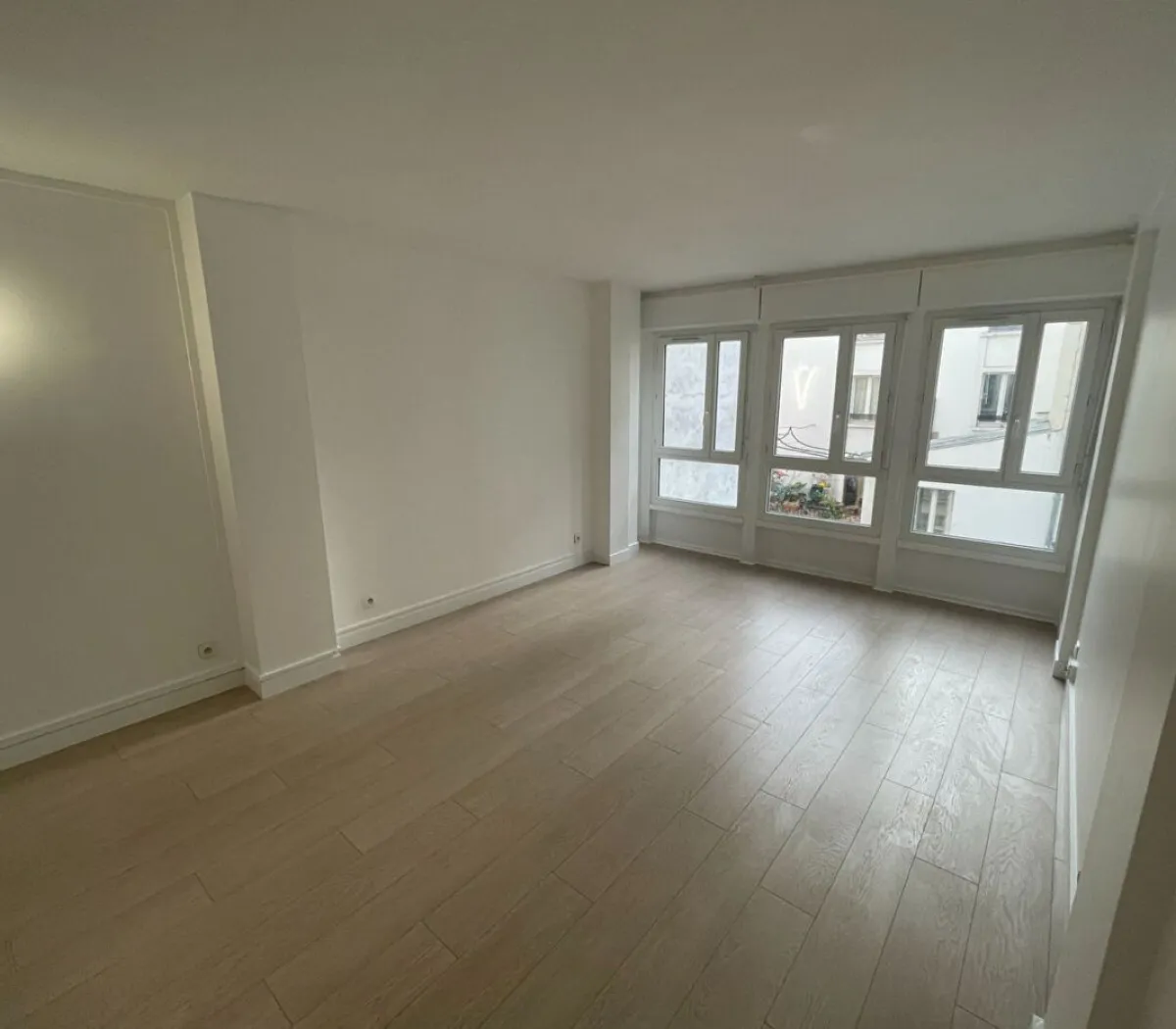 Location Paris Appartement 691a4d9760d0