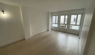 Location Paris Appartement 691a4d9760d0