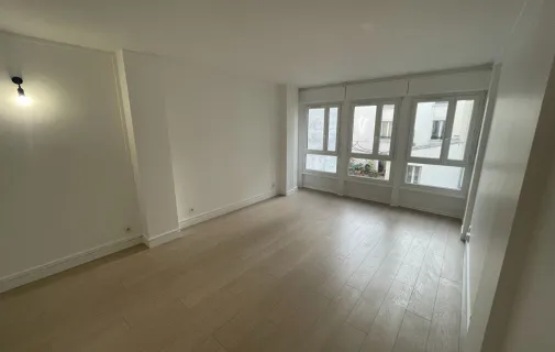 Location Paris Appartement 691a4d9760d0