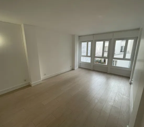 Location Paris Appartement 691a4d9760d0