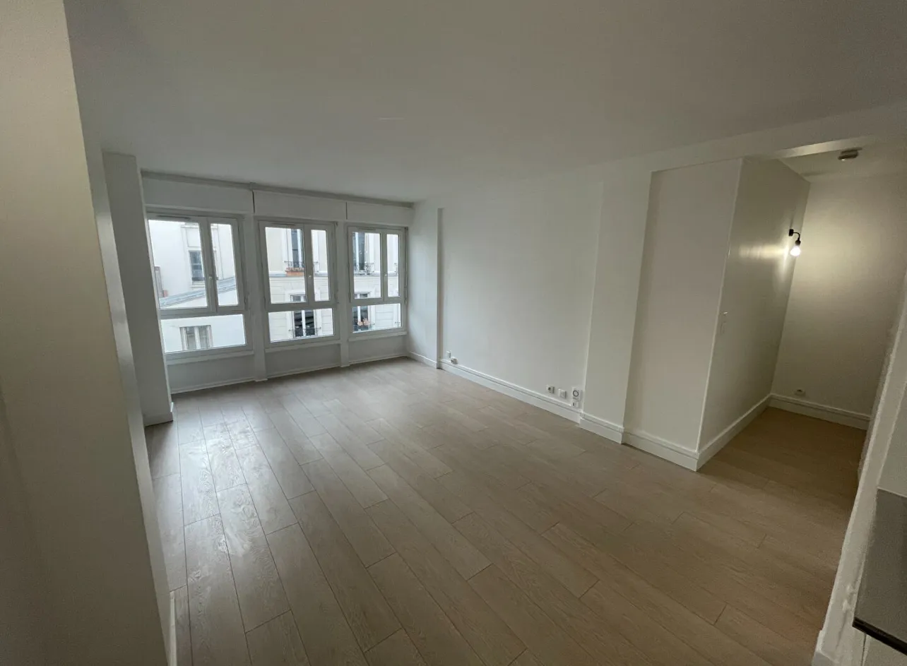 Location Paris Appartement 691a4d9760d0