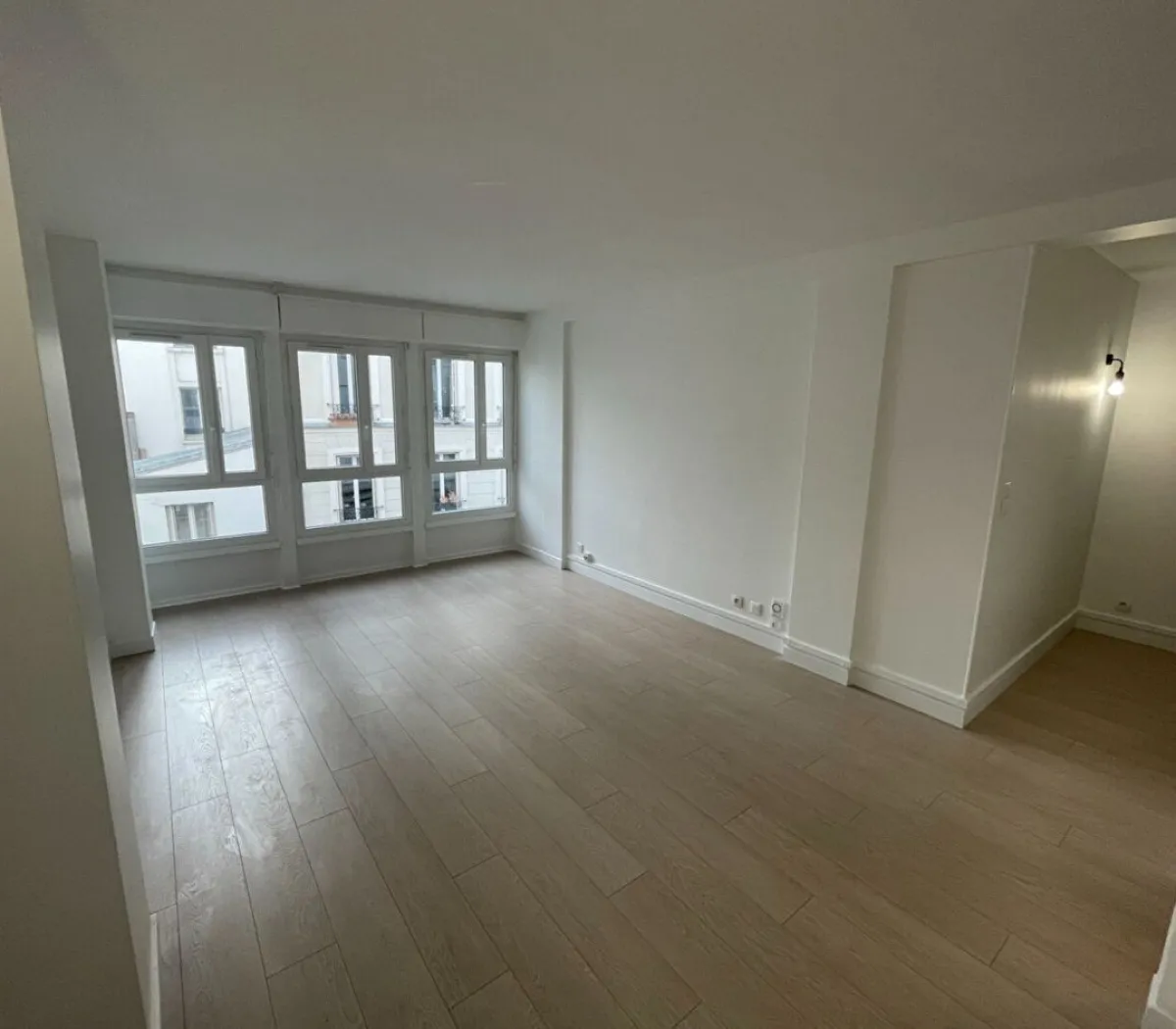 Location Paris Appartement 691a4d9760d0