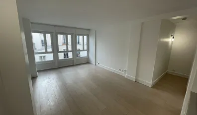 Location Paris Appartement 691a4d9760d0