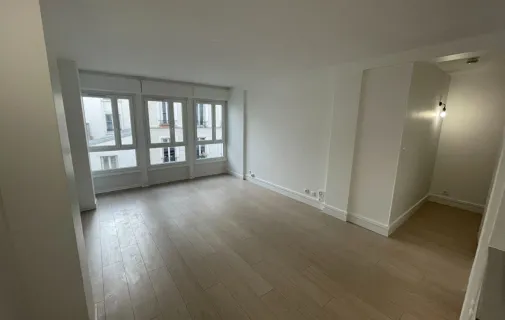 Location Paris Appartement 691a4d9760d0