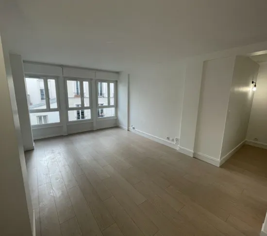 Location Paris Appartement 691a4d9760d0