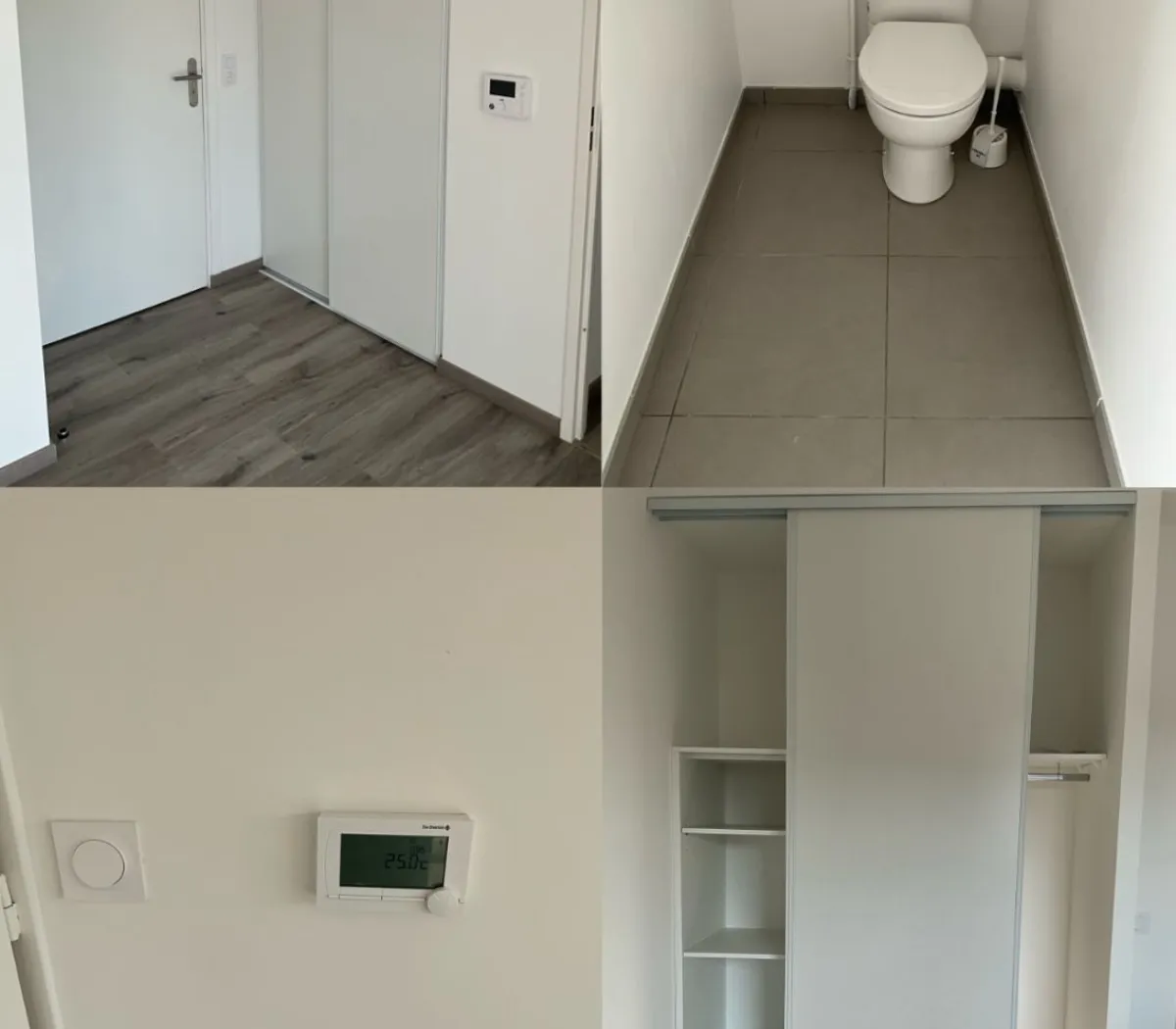 Location Le Mans Appartement 691a5fa54b13