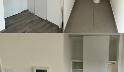 Location Le Mans Appartement 691a5fa54b13