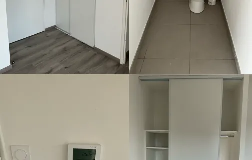 Location Le Mans Appartement 691a5fa54b13