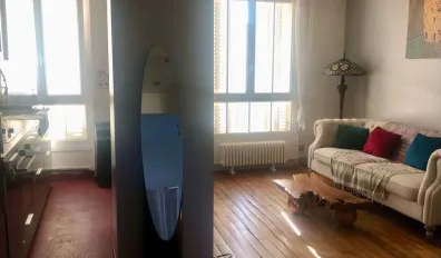 Location Bois-Colombes Appartement 691ad5554a0b