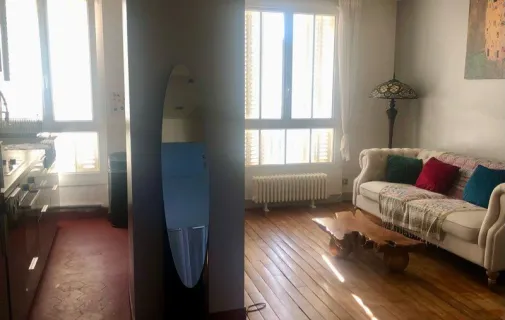 Location Bois-Colombes Appartement 691ad5554a0b