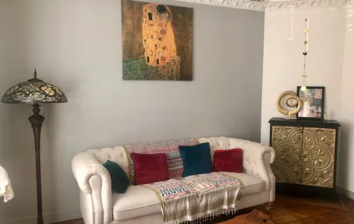 Location Bois-Colombes Appartement 691ad5554a0b