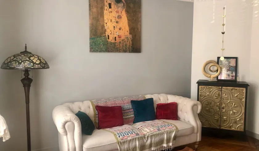 Location Bois-Colombes Appartement 691ad5554a0b