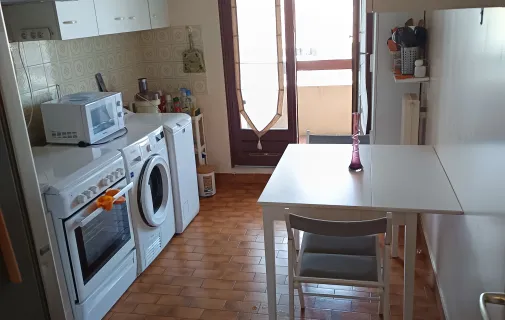 Location Avignon Appartement 691ade247464