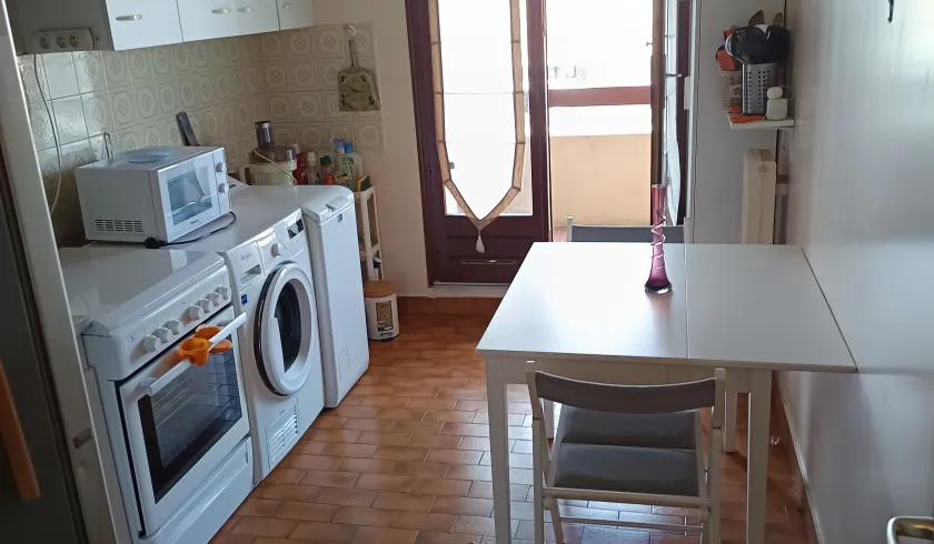 Location Avignon Appartement 691ade247464