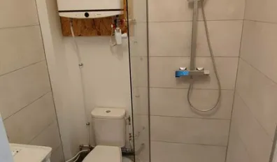 Location Toulouse Appartement 691ae6006361