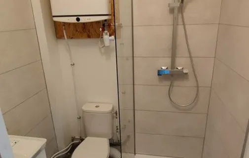 Location Toulouse Appartement 691ae6006361