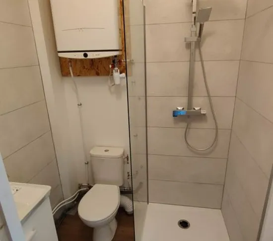 Location Toulouse Appartement 691ae6006361