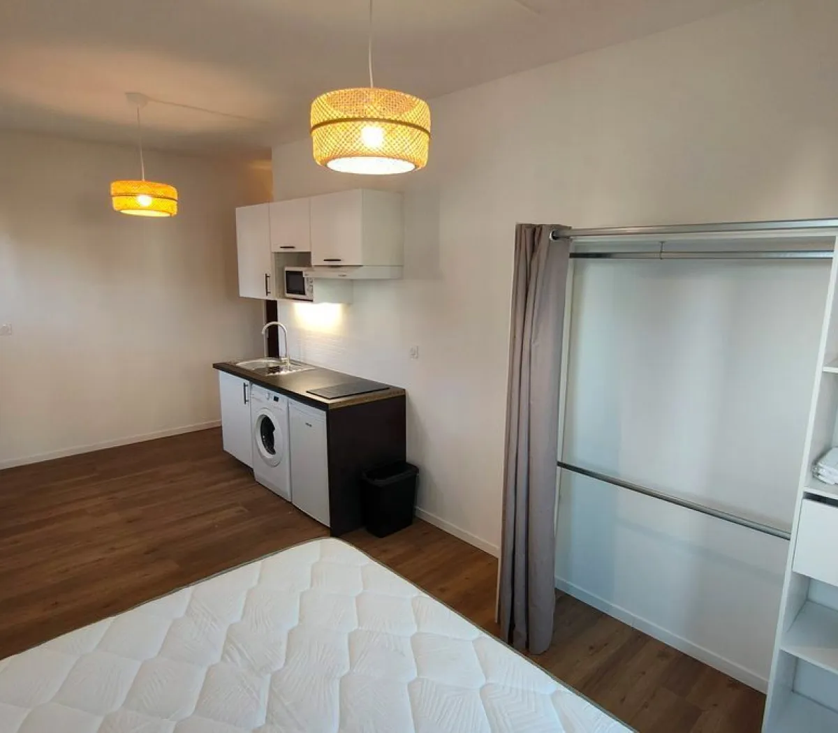 Location Toulouse Appartement 691ae6006361