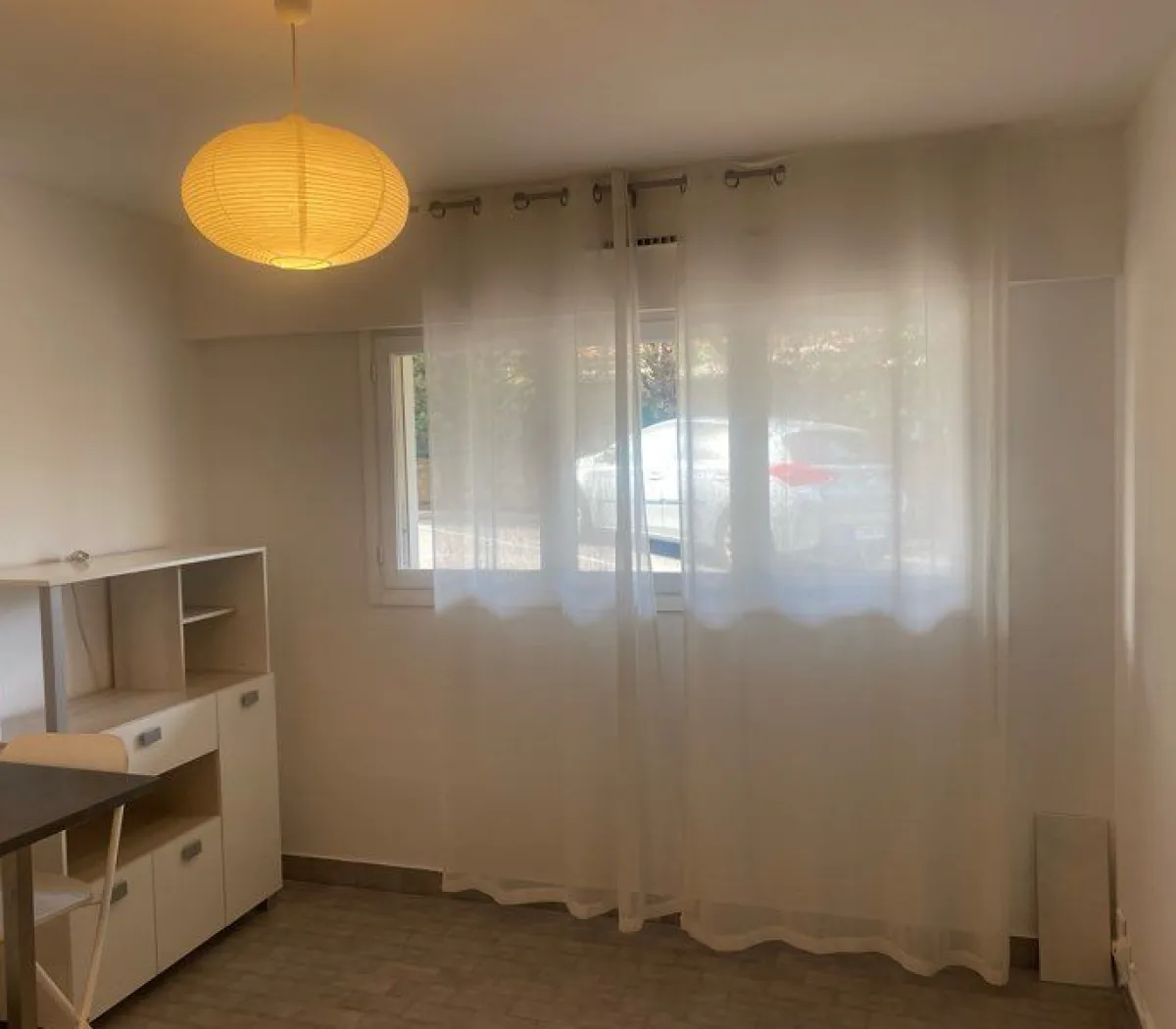 Location Toulon Appartement 691aeabc7717