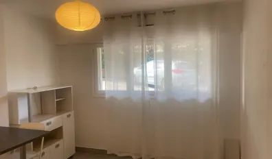 Location Toulon Appartement 691aeabc7717