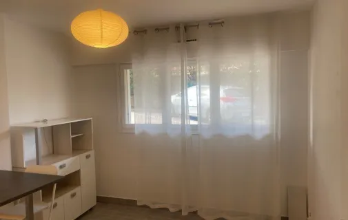 Location Toulon Appartement 691aeabc7717