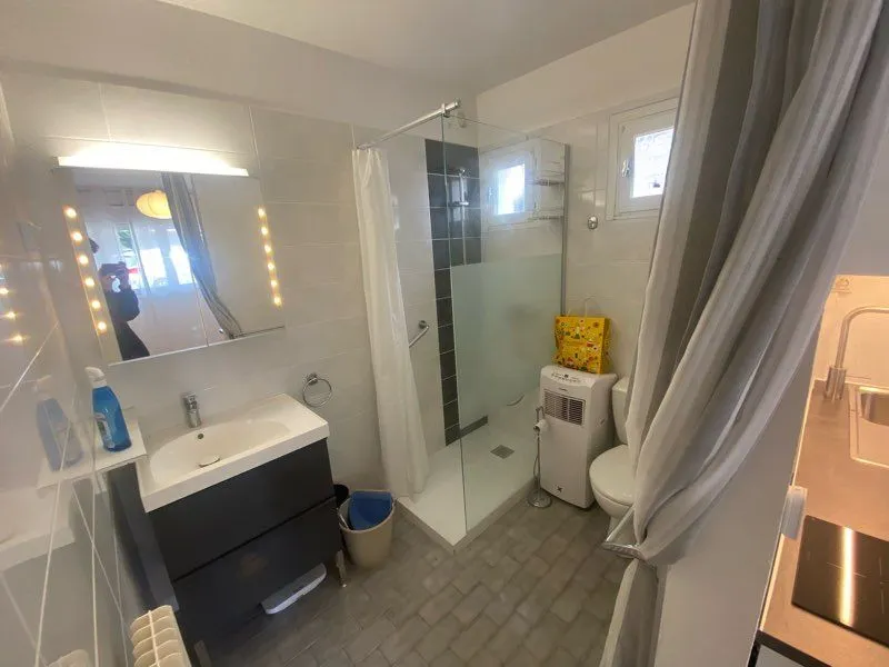 Location Toulon Appartement 691aeabc7717