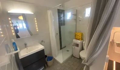 Location Toulon Appartement 691aeabc7717