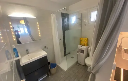 Location Toulon Appartement 691aeabc7717