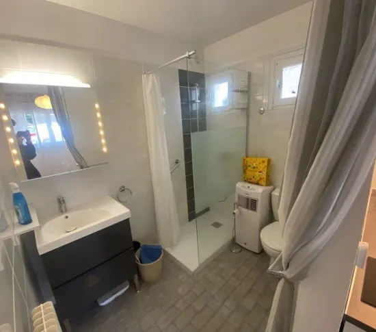 Location Toulon Appartement 691aeabc7717