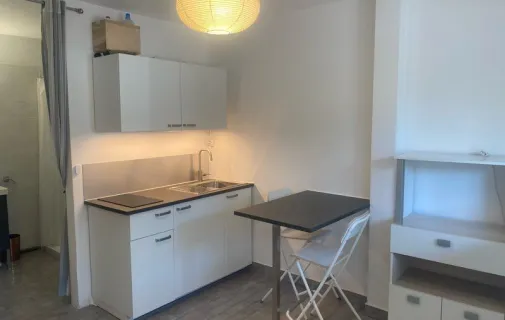 Location Toulon Appartement 691aeabc7717
