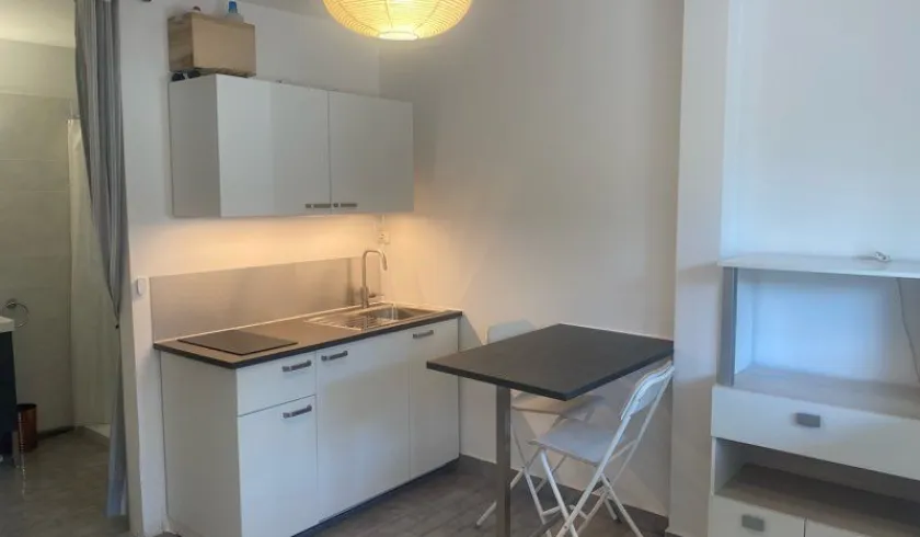 Location Toulon Appartement 691aeabc7717
