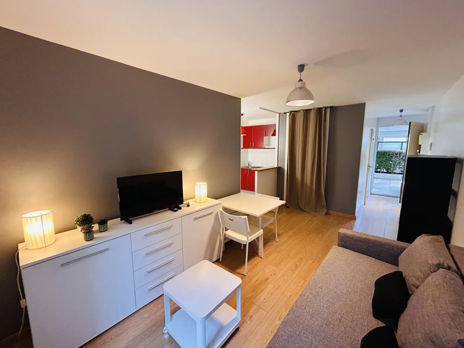 Location Reims Appartement 691aeb784367