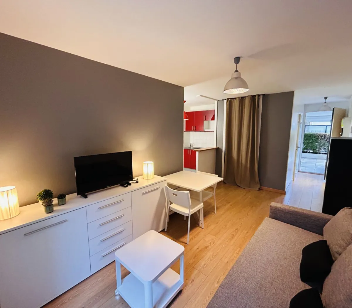 Location Reims Appartement 691aeb784367